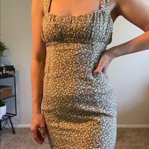 NEW Princess Polly Dress